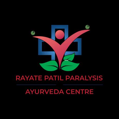 Associate sponsor